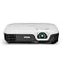 Epson VS210 Business Projector (SVGA Resolution 800x600) (V11H433020)