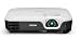 Epson VS Series VS210 3LCD Business Projector, 2600 Lumens, SVGA, USB