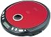 Jwin Electronics JX-CD335RED Red Persona