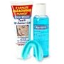 Plus White Ultra Whitening & Brightening Teeth System