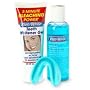 Plus + White Ultra 5 Minute Whitening System