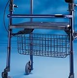 Walker Basket