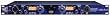 ART TCS 2 Channel Compressor