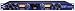 ART TCS 2 Channel Compressor