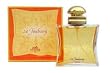 24 Faubourg by Hermes for Women 3.3 oz Eau de Parfum Spray