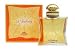 Beauty : 24 Faubourg by Hermes for Women 3.3 oz Eau de Parfum Spray