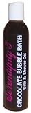 Serendipity 3 Chocolate Bubble Bath and Shower Gel