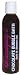 Serendipity 3 Chocolate Bubble Bath and Shower Gel Image