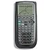 Electronics : TI89 Titanium ViewScreen Calc