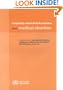 Frequently asked clinical questions about medical abortion