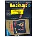 Ultimate Beginner Series, Bass Megapack (Book/DVD/CD) (The Ultimate Beginner Series)