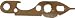 Sports : Heiku Sport Dart Profi Tool