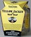 OakStump Farms Yellow Jacket / Wasp Trap - 1 ea