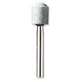 Silicon Carbide Grinding Stone
