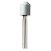 Tools & Hardware : Dremel 83142 Silicon Carbide Grinding Stone