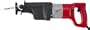 Milwaukee 6536-21 Super Sawzall 13 Amp Reciprocating Saw