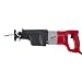 Milwaukee 6536-21 Super Sawzall 13 Amp Reciprocating Saw