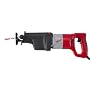 Milwaukee 6536-21 Super Sawzall 13 Amp Reciprocating Saw