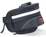 Topeak Medium Expando Wedge Seat Bag