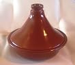 32cm Terracotta Tagine