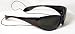 Polarized Fishing Sunglasses Hangers CLOSEOUT