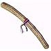20" Natural Cactus Rainstick
