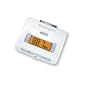Kensington 33169 Digital FM Radio and Transmitter for iPods