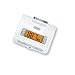 Kensington 33169 Digital FM Radio and Transmitter for iPods
