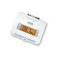 Kensington 33169 Digital FM Radio and Transmitter for iPods
