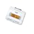 Kensington 33169 Digital FM Radio and Transmitter for iPods