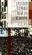 Tod in Danzig.