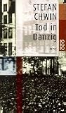 Tod in Danzig.
