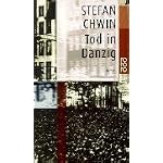 Tod in Danzig. book cover