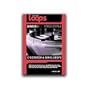 CAKEWALK X-MiX Studio Loops 4: Scratch and Vinyl Loops ( Windows/Macintosh )