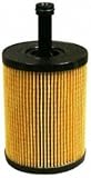 Hastings LF553 Lube Element
