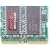 BUFFALO MS133-256MY(PC/133�K�iMicroDIMM:256MB)