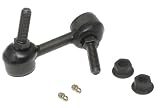 Moog K6665 Front Sway Bar End Link Kit