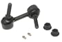 Moog K6665 Front Sway Bar End Link Kit
