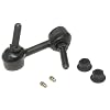 Moog K6665 Front Sway Bar End Link Kit