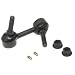 Moog Chassis K6665  Suspension and Alignment