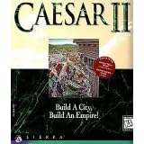 Caesar II