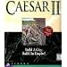 Caesar II