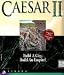  : Caesar II