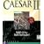 Caesar II
