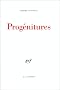 Prog�nitures