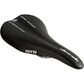 WTB Silverado Pro Saddle