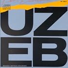 Fast Emotion by  Uzeb 