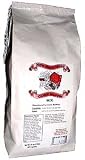  : New Hope Mills, Corn Muffin mix: Case of 4