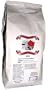New Hope Mills, Corn Muffin Mix: Pack of 4