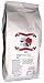 New Hope Mills, Corn Muffin Mix: Pack of 4